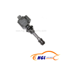 Ignition coil for Proton Saga PW812018 77250003 031B65111